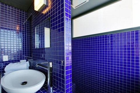 Komune Resort And Beach Club Greenmount Beach - Accommodation in Bendigo 25