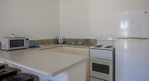 Bilinga Beach Motel - Accommodation in Bendigo 44