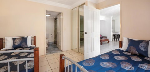 Bilinga Beach Motel - Accommodation in Bendigo 41