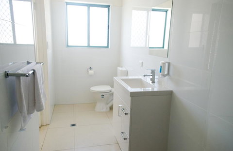 Bilinga Beach Motel - Accommodation in Bendigo 32