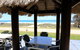 Bilinga Beach Motel - thumb 17