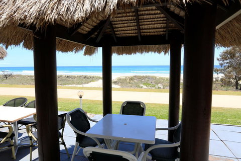 Bilinga Beach Motel - Accommodation in Bendigo 17