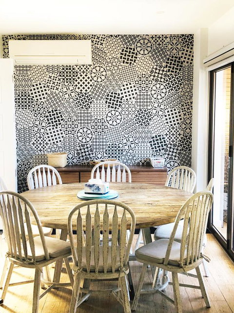 Bilinga Beach Motel - Accommodation in Bendigo 2