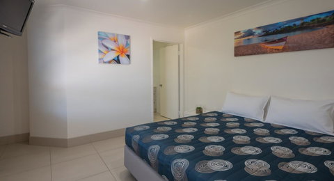 Bilinga Beach Motel - Accommodation in Bendigo 39