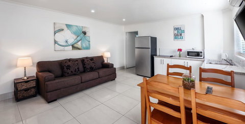 Bilinga Beach Motel - Accommodation in Bendigo 35