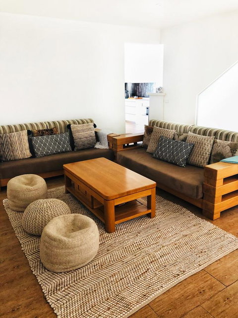 Bilinga Beach Motel - Accommodation in Bendigo 5