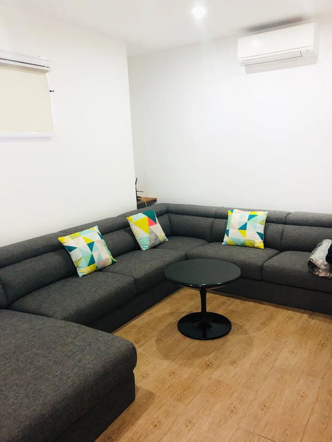 Bilinga Beach Motel - Accommodation in Bendigo 6