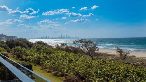 Bilinga Beach Motel - Accommodation in Bendigo 21