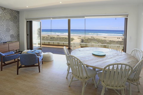 Bilinga Beach Motel - Accommodation in Bendigo 11