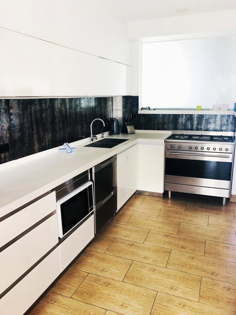 Bilinga Beach Motel - Accommodation in Bendigo 7