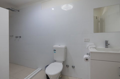 Bilinga Beach Motel - Accommodation in Bendigo 40