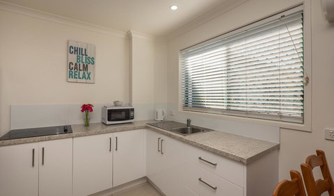 Bilinga Beach Motel - Accommodation in Bendigo 38