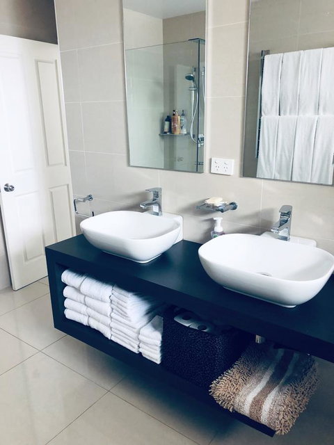 Bilinga Beach Motel - Accommodation in Bendigo 8