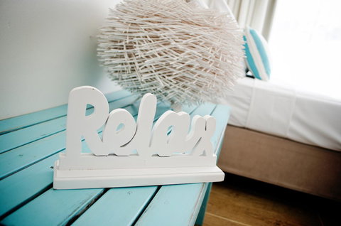 Bilinga Beach Motel - Accommodation in Bendigo 31