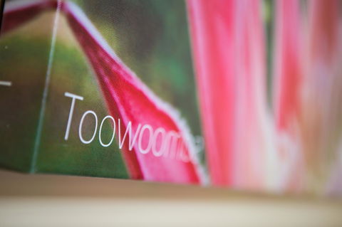 Downs Motel - Accommodation in Bendigo 25