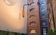 Adina Apartment Hotel Brisbane - thumb 39