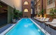 Adina Apartment Hotel Brisbane - thumb 41