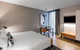 Adina Apartment Hotel Brisbane - thumb 38