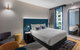Adina Apartment Hotel Brisbane - thumb 33