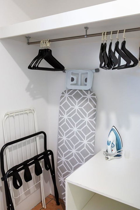 Anchor Motel Noosa - Accommodation in Bendigo 23