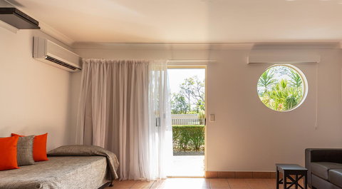 Anchor Motel Noosa - Accommodation in Bendigo 32