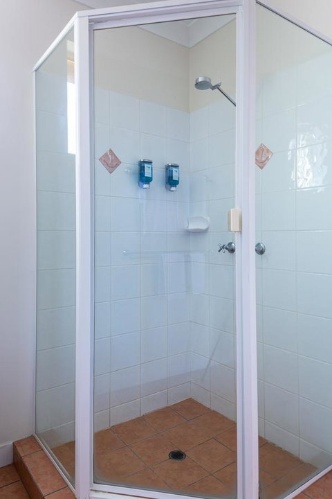 Anchor Motel Noosa - Accommodation in Bendigo 34