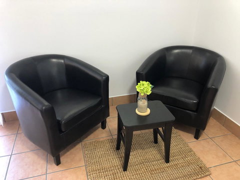 Anchor Motel Noosa - Accommodation in Bendigo 37