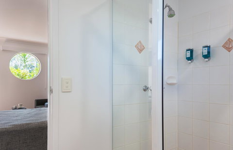 Anchor Motel Noosa - Accommodation in Bendigo 36