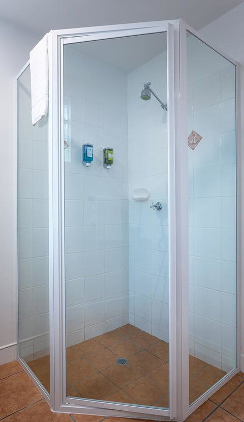 Anchor Motel Noosa - Accommodation in Bendigo 11