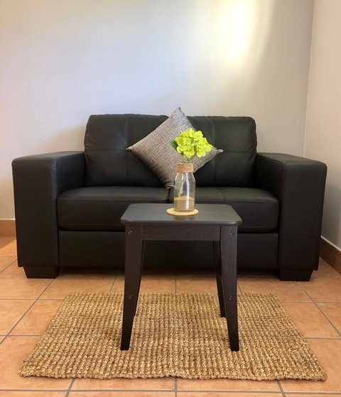 Anchor Motel Noosa - Accommodation in Bendigo 38