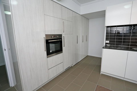 Q Resorts Paddington - Accommodation in Bendigo 12