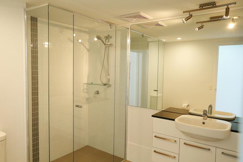 Q Resorts Paddington - Accommodation in Bendigo 43