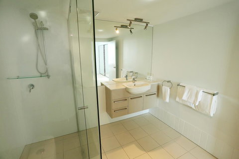 Q Resorts Paddington - Accommodation in Bendigo 44