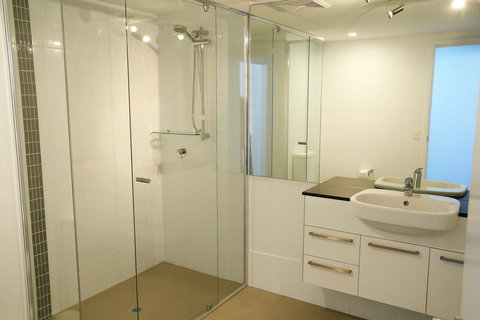 Q Resorts Paddington - Accommodation in Bendigo 39