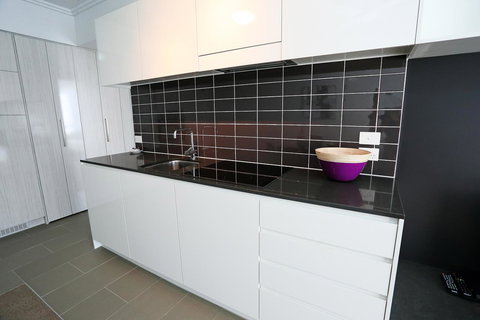 Q Resorts Paddington - Accommodation in Bendigo 19