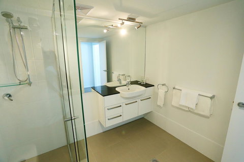 Q Resorts Paddington - Accommodation in Bendigo 26