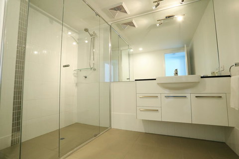 Q Resorts Paddington - Accommodation in Bendigo 33