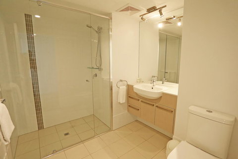 Q Resorts Paddington - Accommodation in Bendigo 23