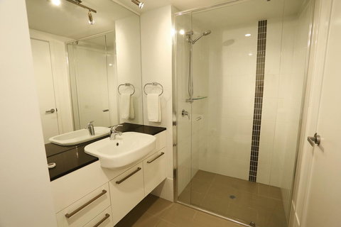 Q Resorts Paddington - Accommodation in Bendigo 24