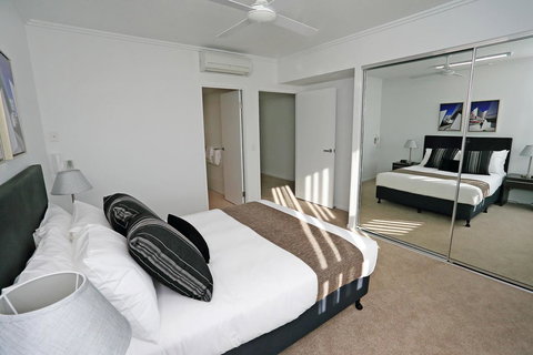 Q Resorts Paddington - Accommodation in Bendigo 21