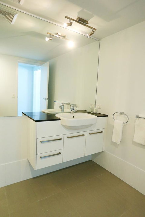 Q Resorts Paddington - Accommodation in Bendigo 20