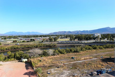 Q Resorts Paddington - Accommodation in Bendigo 17