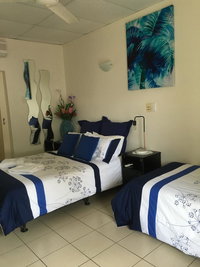 Book Innisfail Accommodation Vacations Accommodation in Bendigo Accommodation in Bendigo