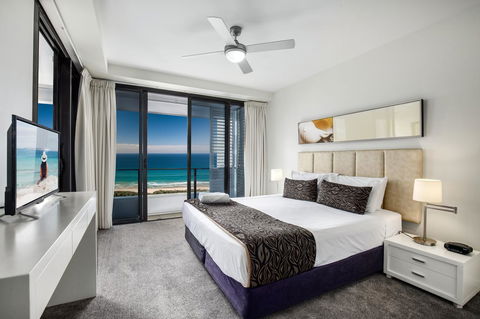 Ultra Broadbeach - Accommodation in Bendigo 33