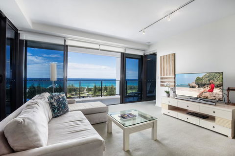 Ultra Broadbeach - Accommodation in Bendigo 38