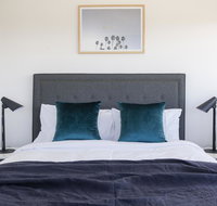Ridge Apartment Hotel - Accommodation in Bendigo