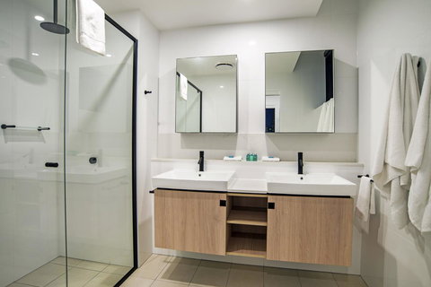 Hope Street Apartments By CLLIX - Accommodation in Bendigo 18