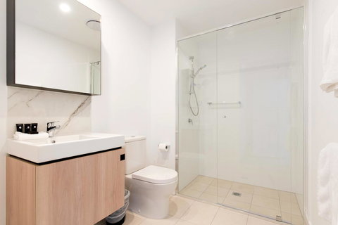 Hope Street Apartments By CLLIX - Accommodation in Bendigo 14