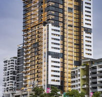 Arise on Hope Street - Accommodation in Bendigo