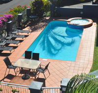 Horizons At Peregian - Accommodation in Bendigo